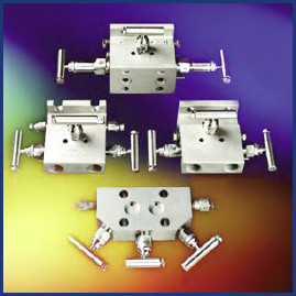 PGI Products