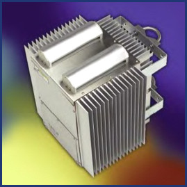PGI Products