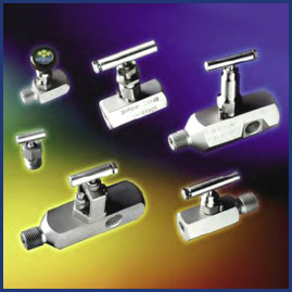 PGI Products