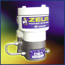 PGI Products
