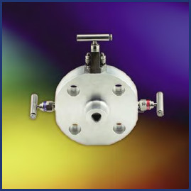 PGI Products