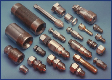 PGI Products