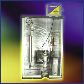 PGI Products