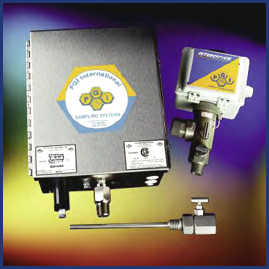 PGI Products