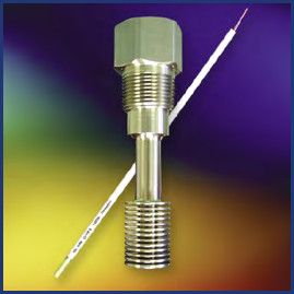 PGI Products