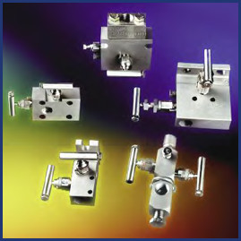 PGI Products