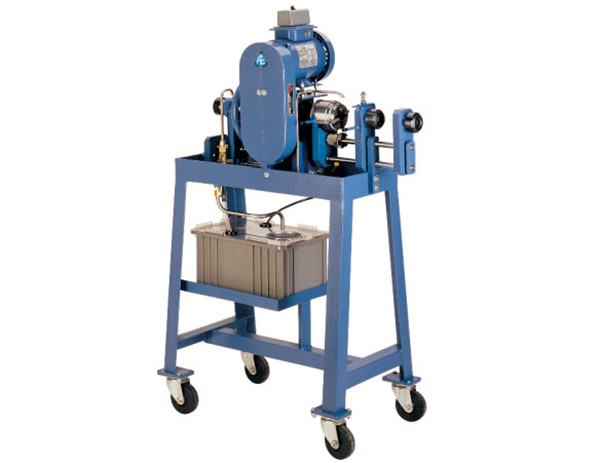 Autoclave