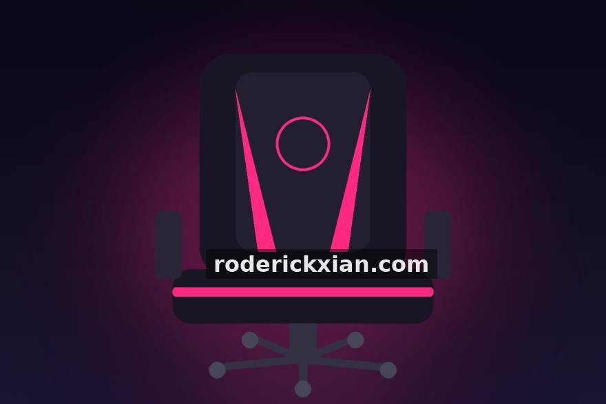 完美电竞CSGO选手表现专题配图