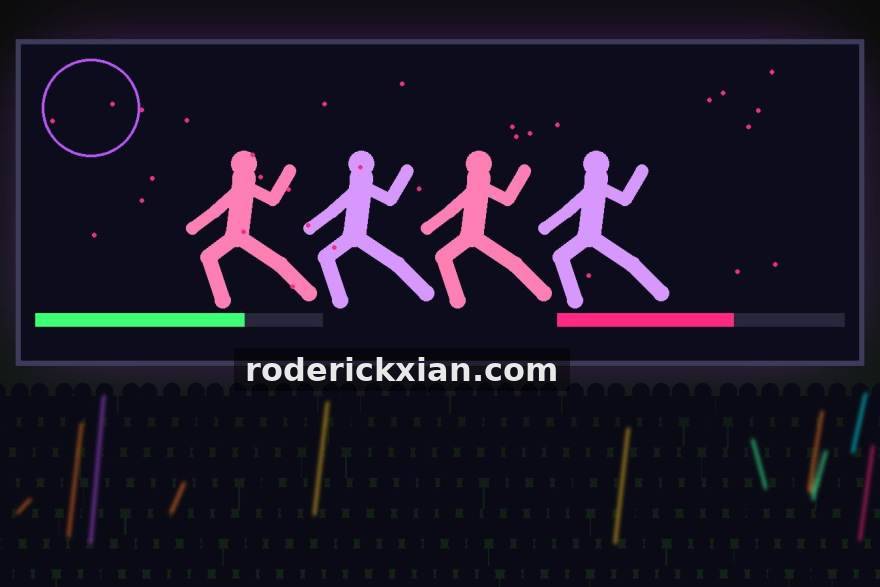 完美电竞 电竞赛事里的“主场优势”真的存在吗？从设备、时差到观众声浪的拆解