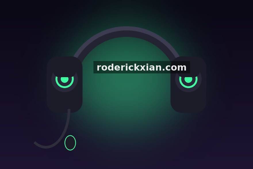 完美电竞 CSGO指挥的赛前一周：赛程中心如何重塑战队备战节奏