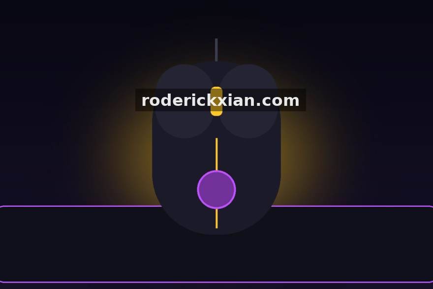 完美电竞 从Ban/Pick到资源控制：用数据拆解电竞赛场胜负手