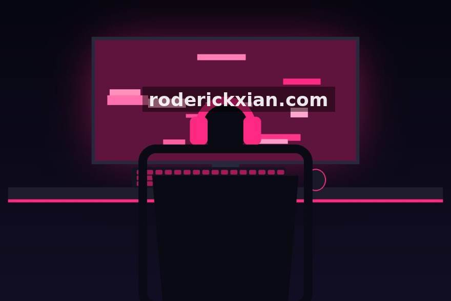 完美电竞 赛季中段榜单盘点：CSGO地图池与王者荣耀英雄梯度的观察指南